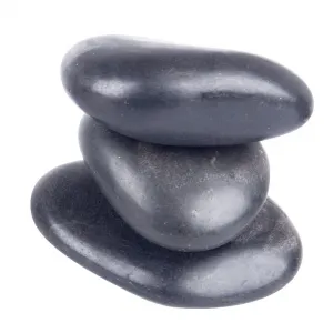 inSPORTline River Stone 8-10 cm - 3 ks