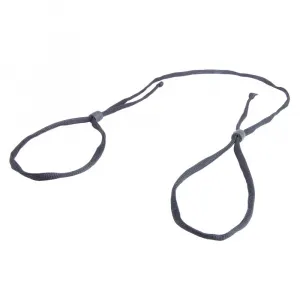 inSPORTline Yogine