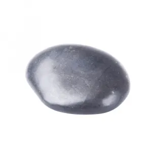 inSPORTline River Stone 8-10 cm - 3 ks