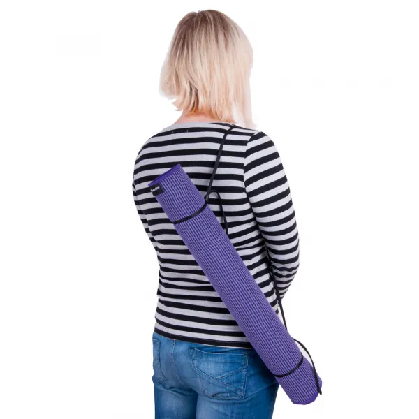 inSPORTline Yogine