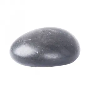 inSPORTline River Stone 8-10 cm - 3 ks