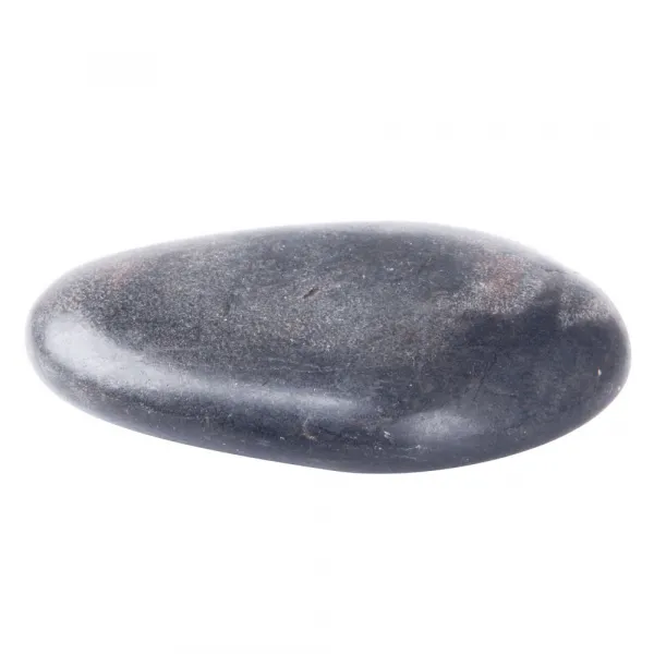 inSPORTline River Stone 8-10 cm - 3 ks