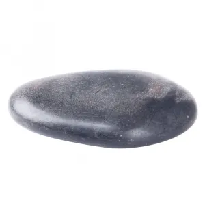 inSPORTline River Stone 8-10 cm - 3 ks