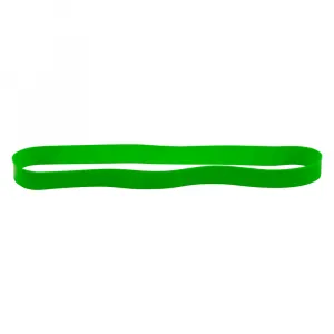 inSPORTline Hangy 27,5 cm Heavy