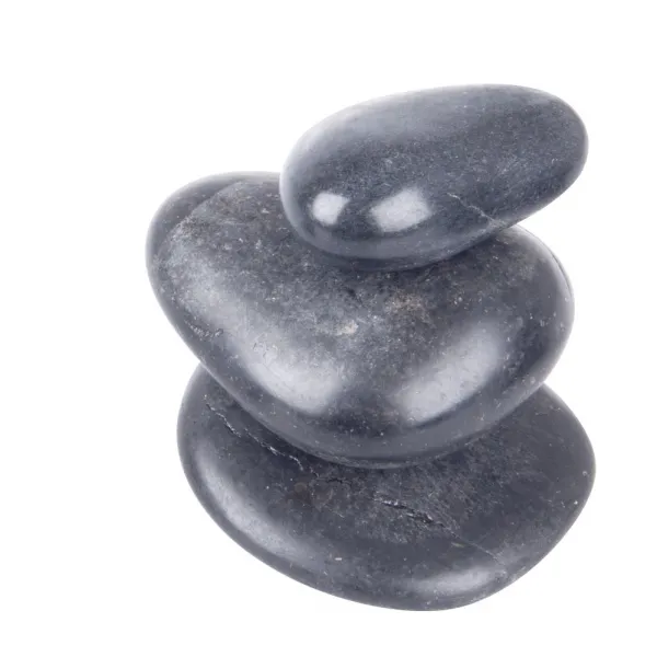 inSPORTline River Stone 6-8 cm - 3ks