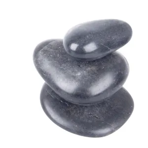 inSPORTline River Stone 6-8 cm - 3ks