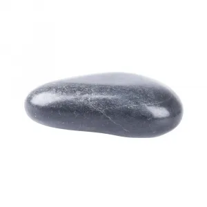 inSPORTline River Stone 6-8 cm - 3ks