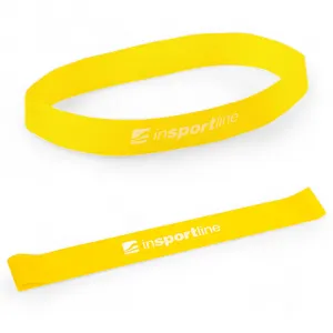 inSPORTline Hangy 27,5 cm Light