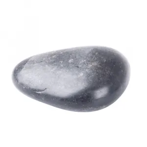 inSPORTline River Stone 6-8 cm - 3ks