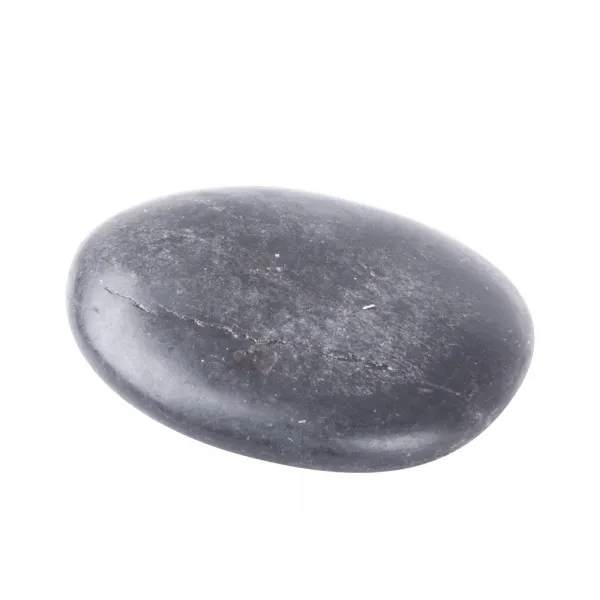 inSPORTline River Stone 6-8 cm - 3ks