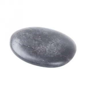 inSPORTline River Stone 6-8 cm - 3ks