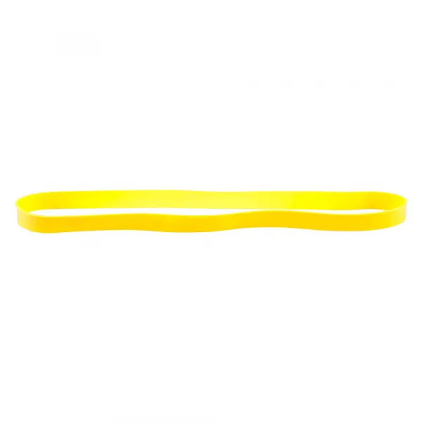 inSPORTline Hangy 27,5 cm Light