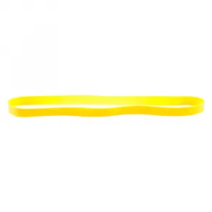 inSPORTline Hangy 27,5 cm Light