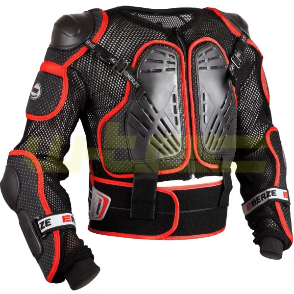 Emerze EM5 Junior M