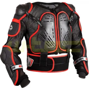 Emerze EM5 Junior M