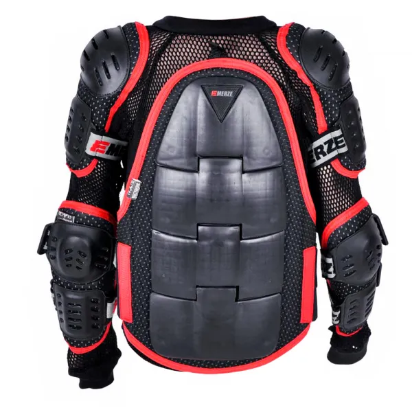 Emerze EM5 Junior M