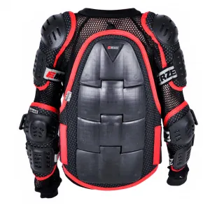Emerze EM5 Junior M