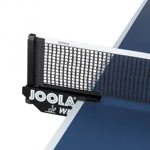 Joola Transport modrá