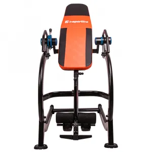 inSPORTline Inverso Profi
