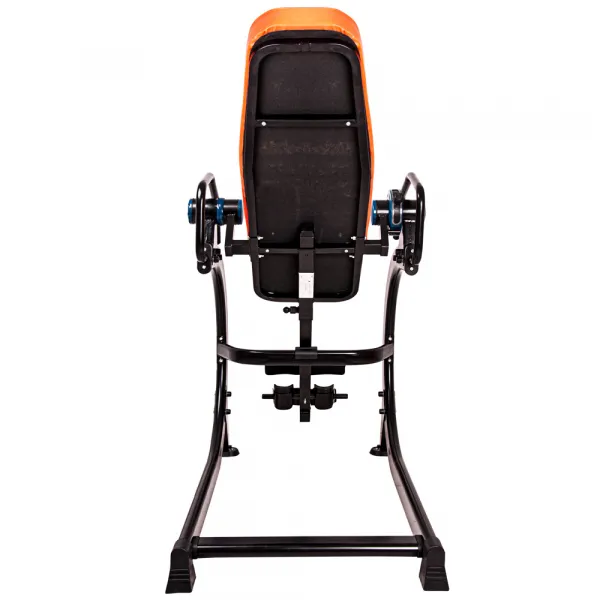 inSPORTline Inverso Profi
