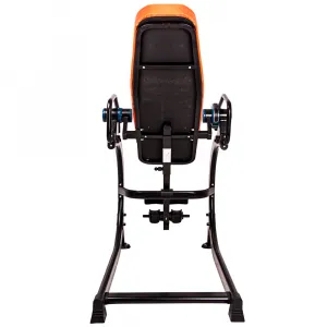 inSPORTline Inverso Profi