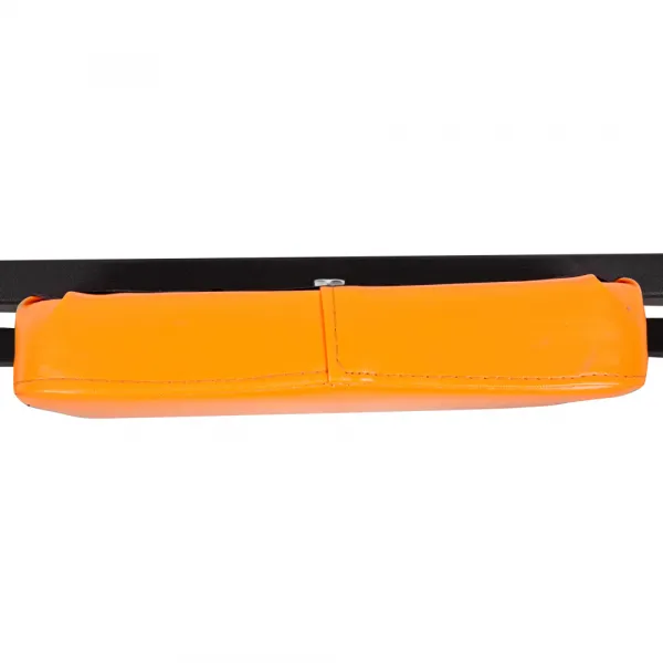 inSPORTline RK120 oranžová
