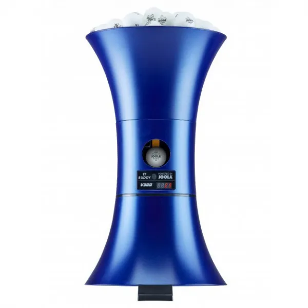 Joola TT-Buddy Pro