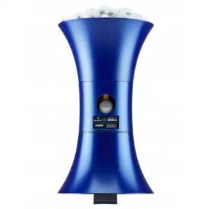 Joola TT-Buddy Pro