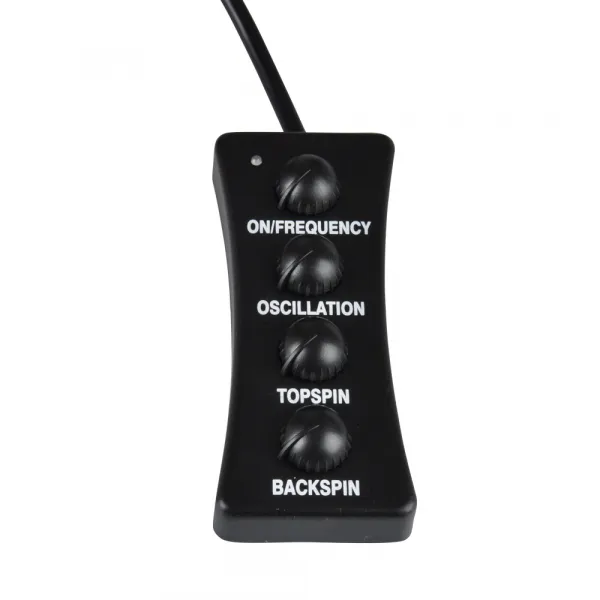 Joola TT-Buddy Pro