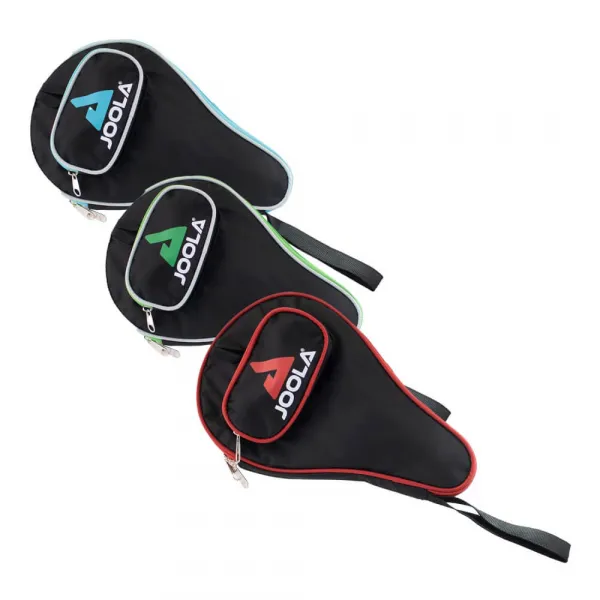 Joola Pocket modro-čierna