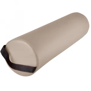 inSPORTline Masážní válec modrá