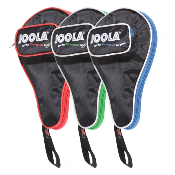 Joola Pocket modro-čierna