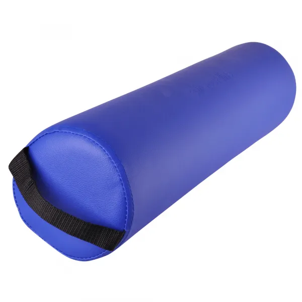 inSPORTline Masážní válec šedá