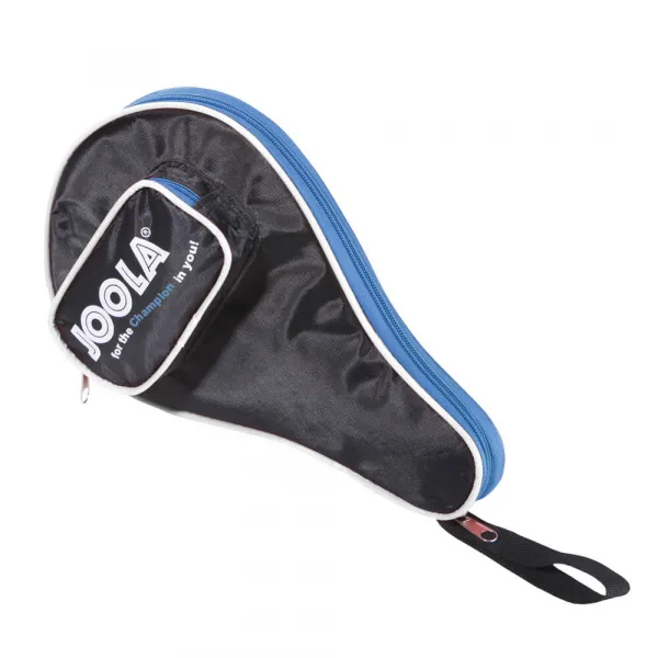 Joola Pocket modro-čierna
