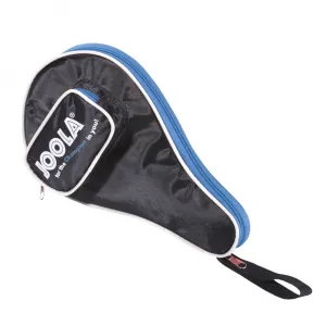 Joola Pocket modro-čierna