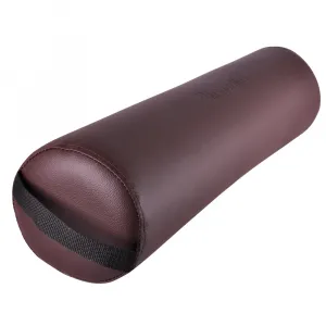 inSPORTline Masážní válec modrá