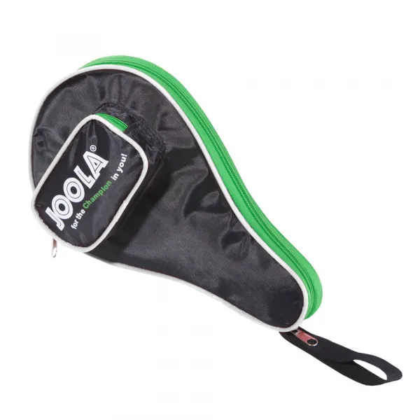 Joola Pocket modro-čierna