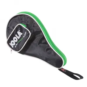 Joola Pocket modro-čierna