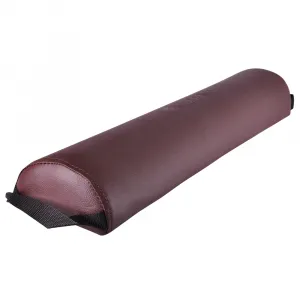 inSPORTline Masážní půlválec modrá