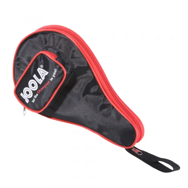 Joola Pocket modro-čierna