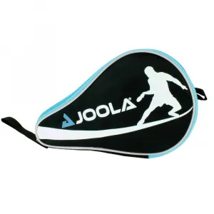 Joola Pocket modro-čierna