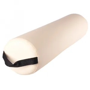 inSPORTline Masážní válec modrá