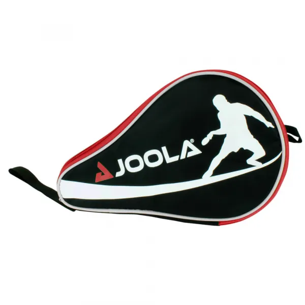 Joola Pocket modro-čierna