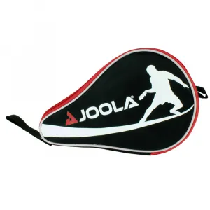 Joola Pocket modro-čierna