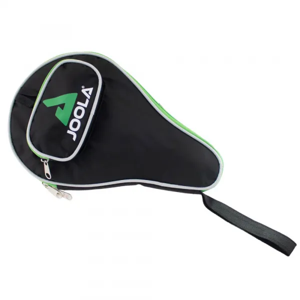 Joola Pocket modro-čierna