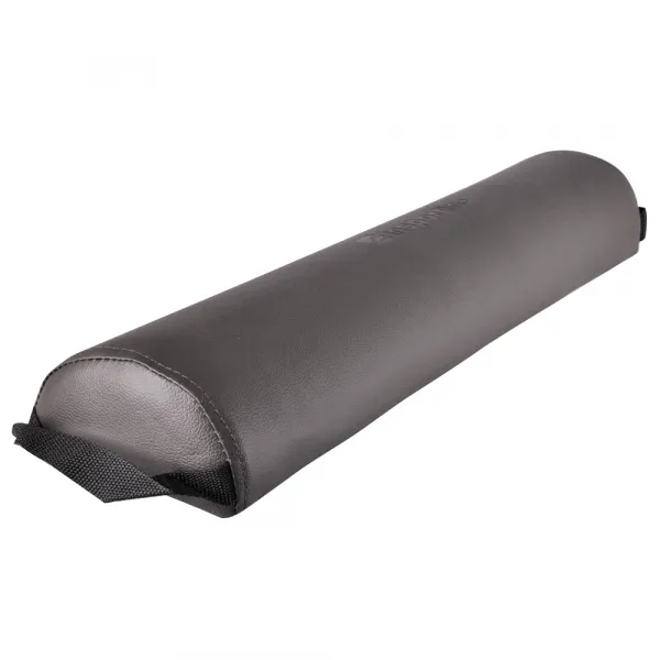 inSPORTline Masážní půlválec modrá