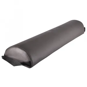 inSPORTline Masážní půlválec modrá