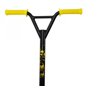 Spartan Extrem Stunt