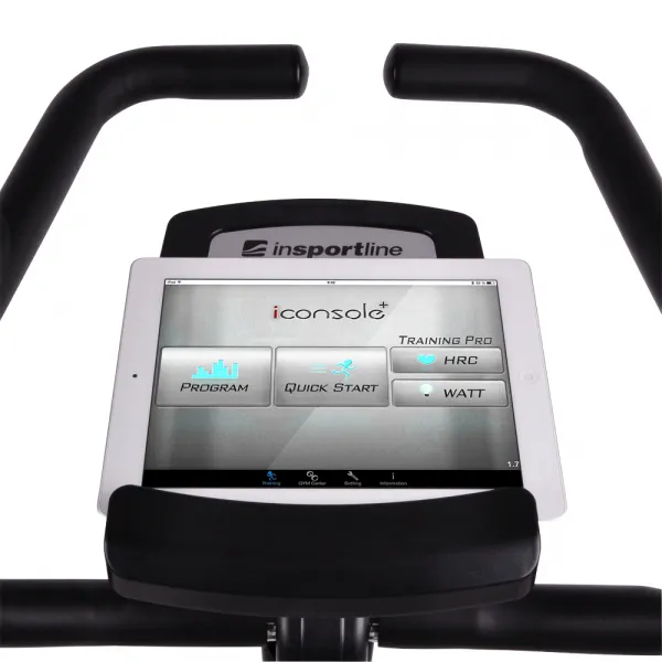 inSPORTline inCondi R60i