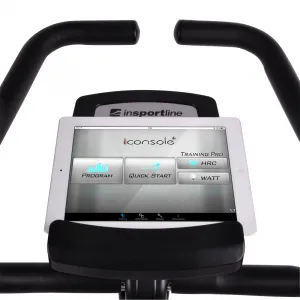 inSPORTline inCondi R60i